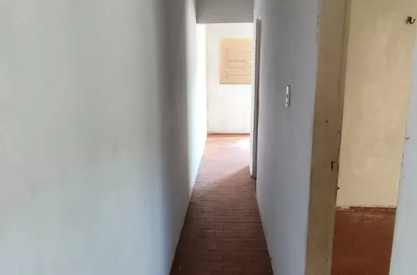 Casa para aluguel,  - Selecione - Bairro, Fortaleza - Foto 4