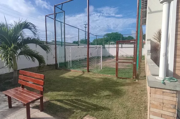 Casa Duplex em Condomínio Para Venda,  Lagoa Redonda, Fortaleza. - Foto 2