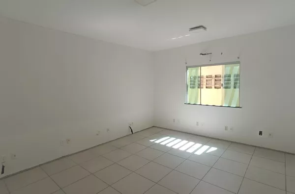 Sala comercial para Locação no Centro de Fortaleza - Foto 6