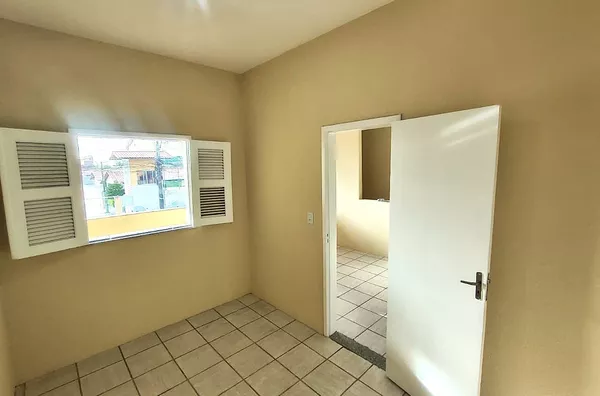Quarto social II