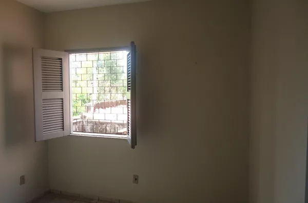 Apartamento p/ alugar Rodolfo Teofilo, Fortaleza CE