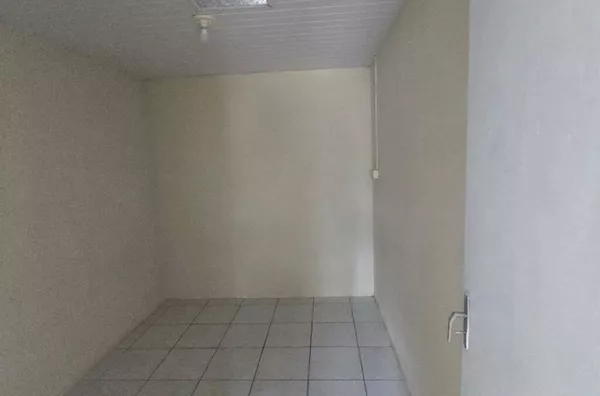 Casa altos para alugar, com 02 quartos, no Alto da Balança, Fortaleza/CE