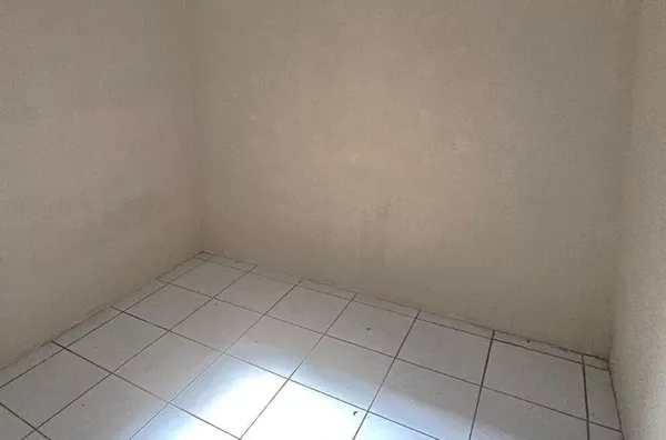 Quarto II