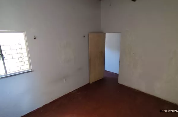 Casa para aluguel,  - Selecione - Bairro, Fortaleza - Foto 6