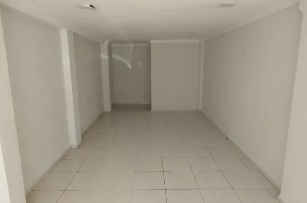 Ponto Comercial P/ Alugar Na Parquelândia, Fortaleza/CE - Foto 2