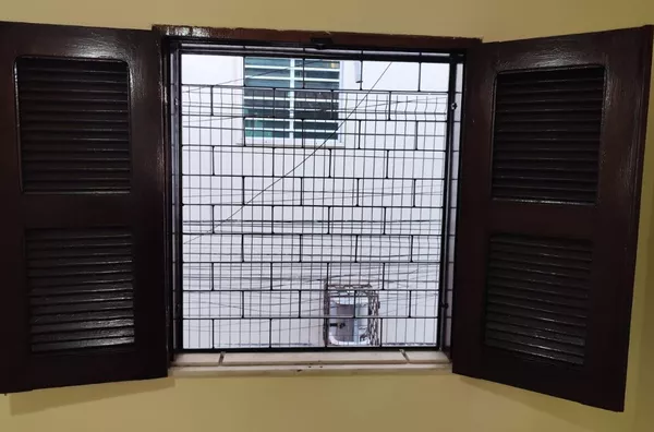 Kitnet para Alugar com 01 quarto/sala na Parquelândia em Fortaleza/CE - Foto 20