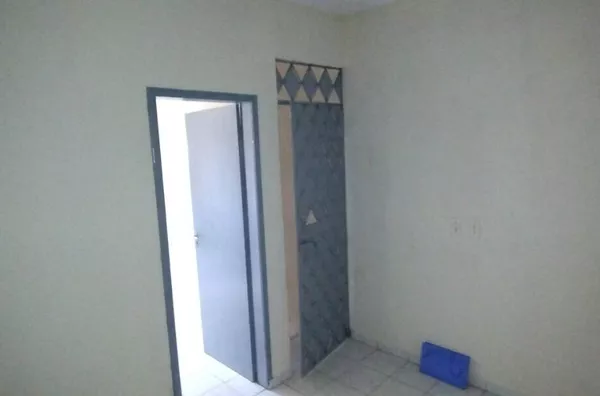 Casa C/ 02 Quartos Para Alugar No Manoel Sátiro, Fortaleza/CE - Foto 6