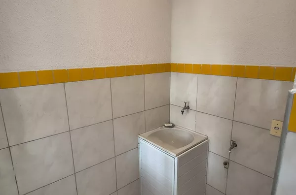 Apartamento P/ Alugar Na Parquelândia, Fortaleza/CE - Foto 6