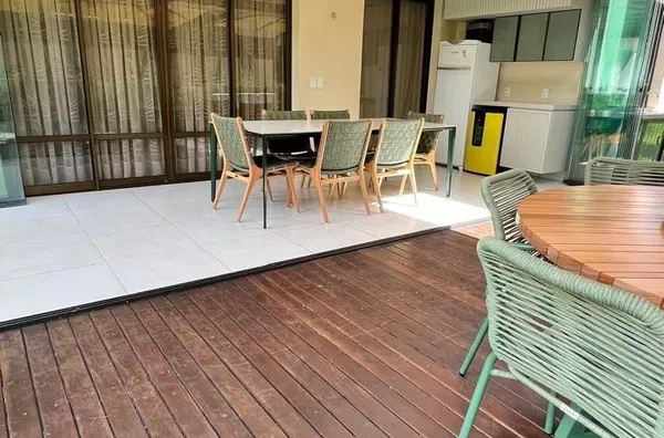 Casa para Venda,  Porto Das Dunas, Aquiraz - Foto 3