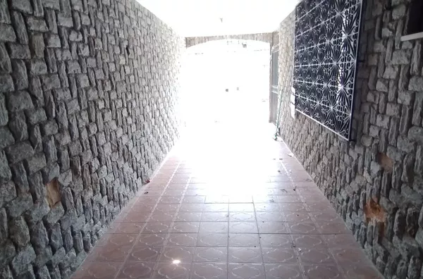 Casa p/ Aluguel 04 Quartos Sendo 02 Suítes em Fortaleza - Foto 4