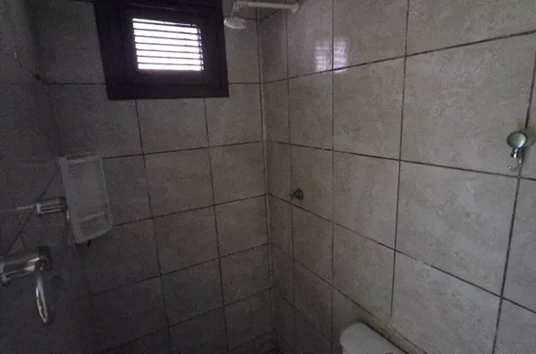 Casa para aluguel com  2 quartos ( sendo 01suíte), Rodolfo Teófilo, Fortaleza/CE - Foto 7