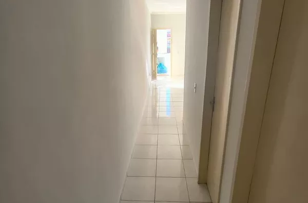 APTO c/ 02 quartos para ALUGAR na Parquelândia, FORTALEZA