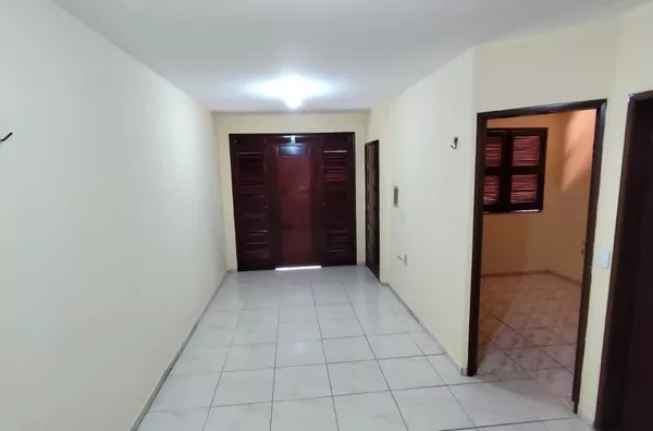 Casa para alugar com 02 quartos (sendo 01 suíte) no Rodolfo Teófilo em Fortaleza/CE - Foto 7