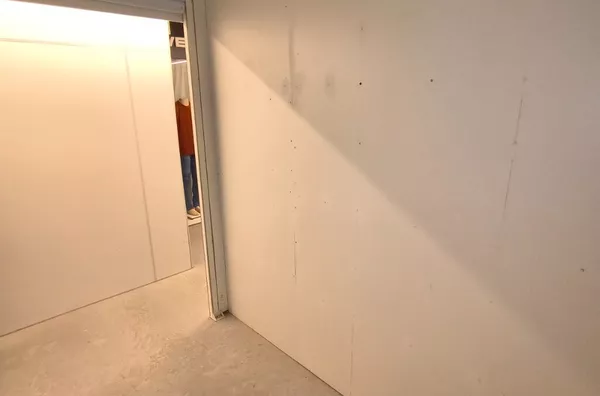 Box para alugar, com 5,08 m² no Estação Fashion.