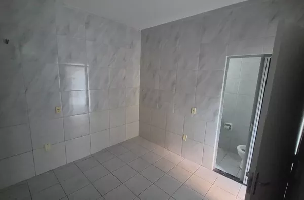 Kitnet para alugar na Vila Manoel Sátiro, Fortaleza