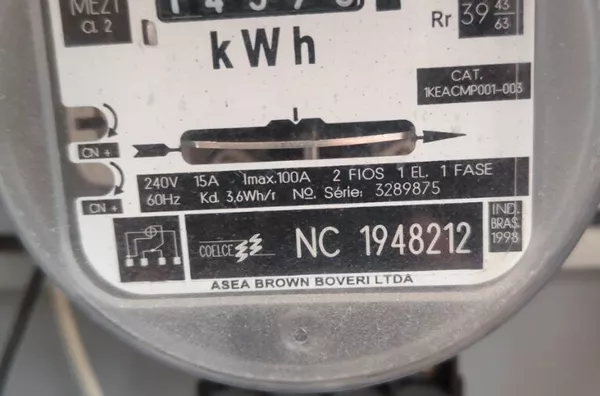 Kitnet para Alugar com 01 quarto/sala na Parquelândia em Fortaleza/CE - Foto 5