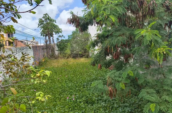 TERRENO em FORTALEZA - Foto 6