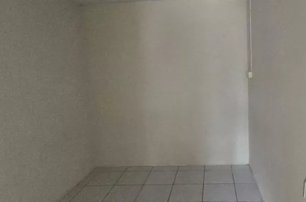 Quarto I