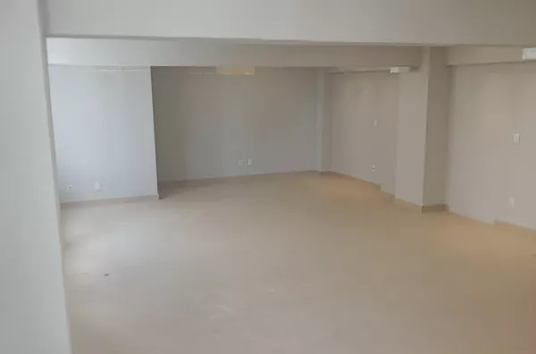 Sala comercial para aluguar, com 87 m² no Centro de Fortaleza/CE