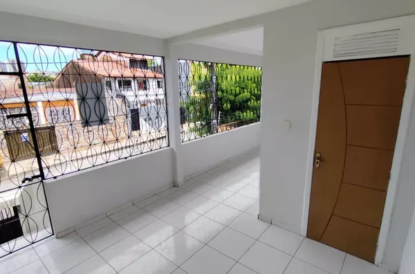 Casa para alugar com 2 suítes e 1 vaga de garagem - São Gerardo - Fortaleza-CE. - Foto 3