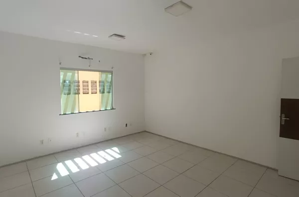Sala comercial para Locação no Centro de Fortaleza - Foto 4
