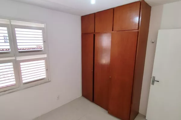 Quarto social II