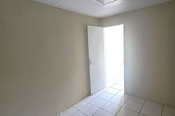 Quarto I