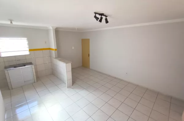 Apartamento P/ Alugar Na Parquelândia, Fortaleza/CE - Foto 3