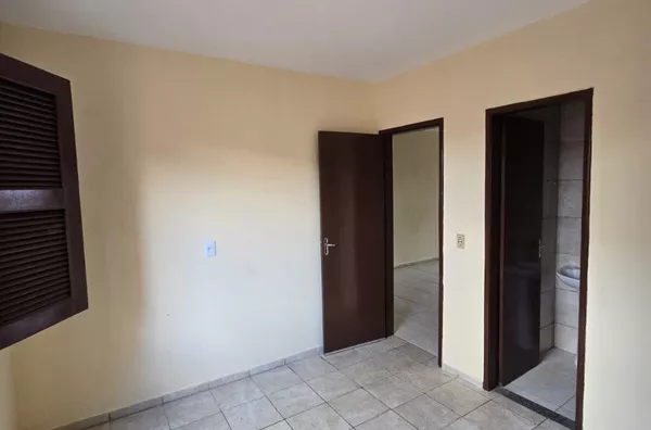 Casa para alugar com 02 quartos (sendo 01 suíte) no Rodolfo Teófilo em Fortaleza/CE - Foto 12