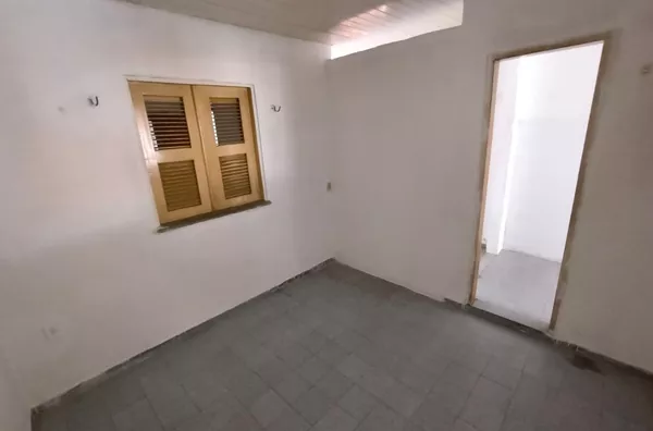 Casa para aluguel, 2 quarto(s),  Alto Da Balanca, Fortaleza - Foto 5