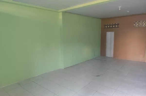 Ponto Comercial C/ Escritório e Banheiro no Centro da Cidade de Fortaleza