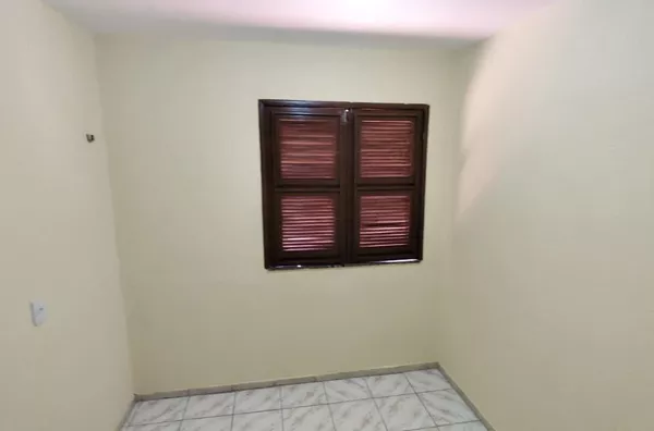 Casa para alugar com 02 quartos (sendo 01 suíte) no Rodolfo Teófilo em Fortaleza/CE - Foto 10