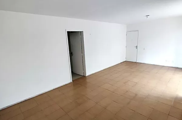 Apartamento para alugar com 03 Quartos (sendo 01 suíte) no Joaquim Távora em Fortaleza/CE.