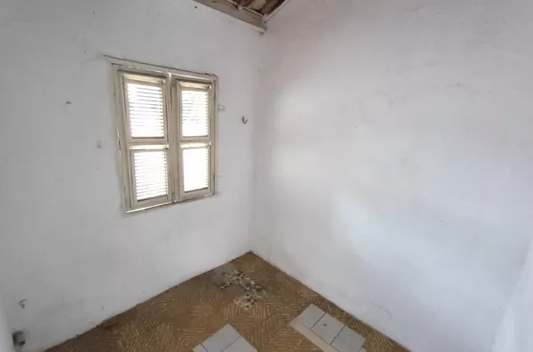Casa para aluguel, 03 quartos, quintal espaçoso  Rodolfo Teófilo, Fortaleza - Foto 4