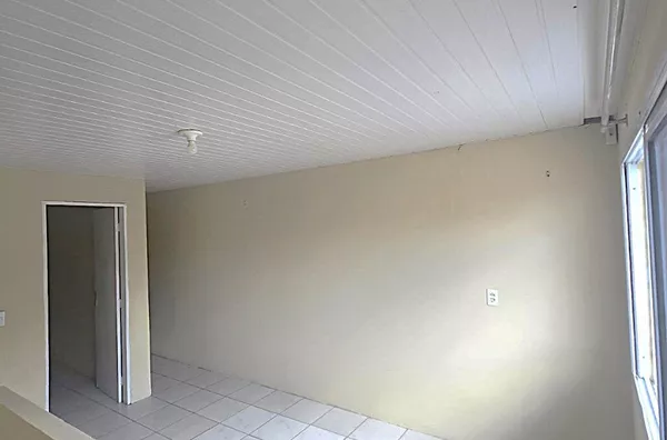 Casa altos para alugar, com 02 quartos, no Alto da Balança, Fortaleza/CE