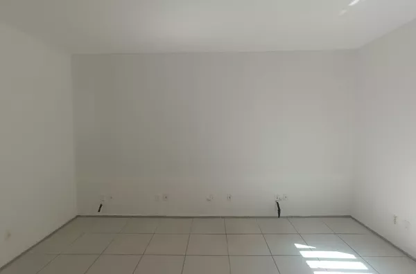 Sala comercial para Locação no Centro de Fortaleza - Foto 7