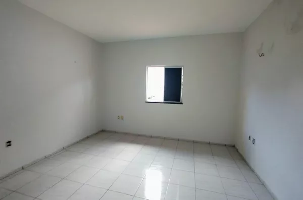 Casa para alugar com 2 suítes e 1 vaga de garagem - São Gerardo - Fortaleza-CE. - Foto 6