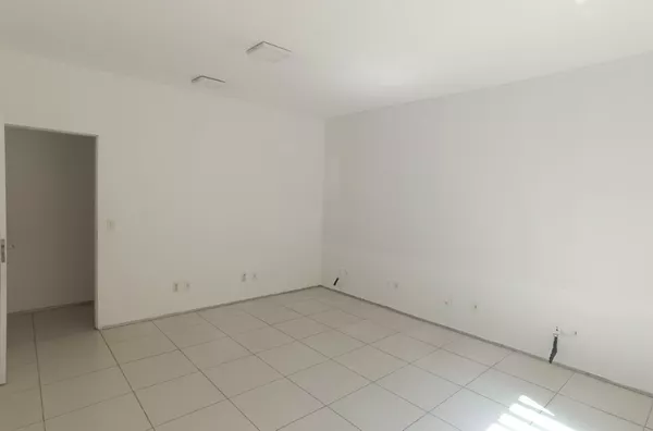 Sala comercial para Locação no Centro de Fortaleza - Foto 5