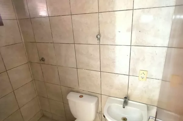 Casa para aluguel com 2 quartos ( sendo 01suíte), Rodolfo Teófilo, Fortaleza/CE - Foto 7