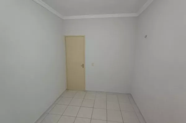 APTO c/ 02 quartos para ALUGAR na Parquelândia, FORTALEZA