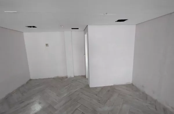 Ponto Comercial P/ Alugar Na Parquelândia, Fortaleza/CE - Foto 4