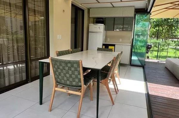 Casa para aluguel,  Porto Das Dunas, Aquiraz - Foto 3