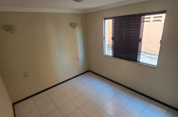 Apartamento para alugar com 02 quartos no Jardim América, Fortaleza- ce