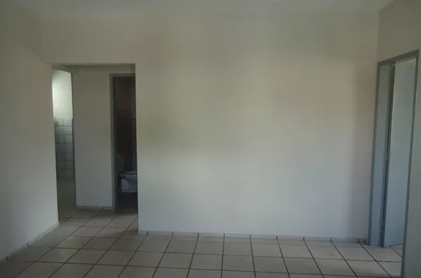 Apartamento p/ alugar Rodolfo Teofilo, Fortaleza CE