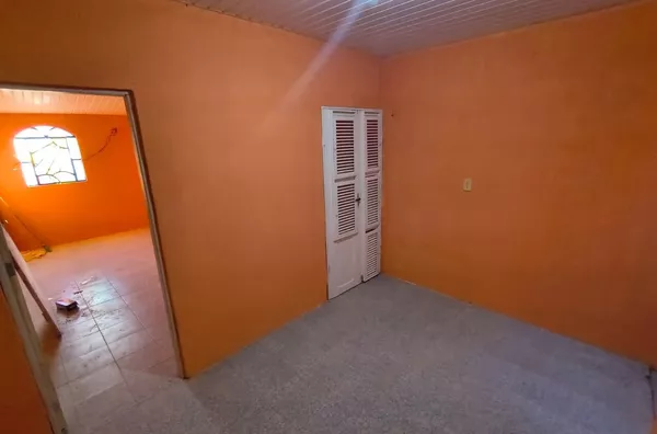 Casa para aluguel, 1 quarto(s),  Benfica, Fortaleza - Foto 2