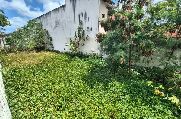 TERRENO em FORTALEZA - Foto 5