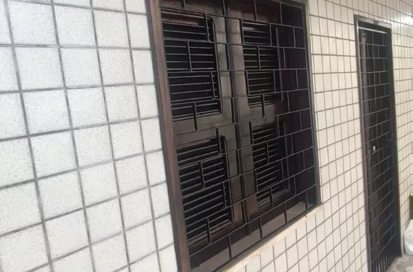 Kitnet para Alugar com 01 banheiro na Parquelândia em Fortaleza. - Foto 2