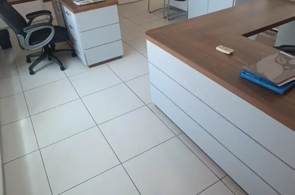 Sala comercial C/ Banheiro para Aluguel no Centro de Fortaleza - Foto 13