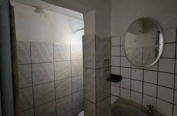 OPORTUNIDADE NA PARQUELÂNDIA: CASA COMPACTA E BEM LOCALIZADA!