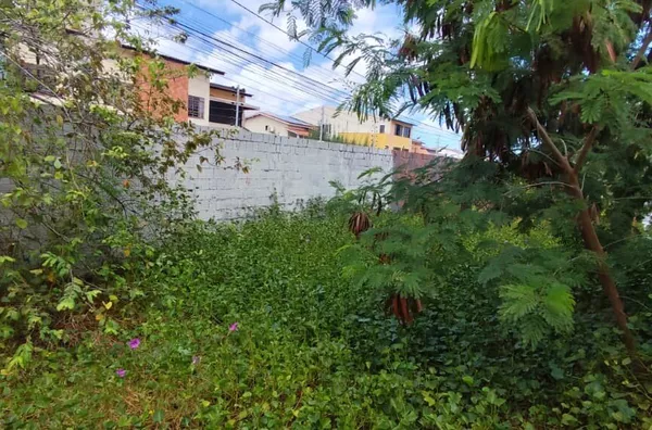 TERRENO em FORTALEZA - Foto 2